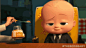 https://www.tenor.co/view/thebossbaby-nobodysaw-gif-6184641