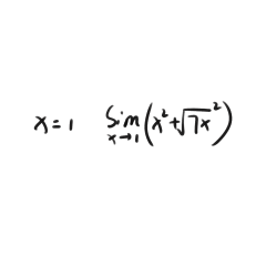 姜爰采集到字符素材