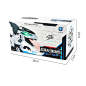 US $19.32 29% OFF|2019 New Dinosaur Toys For Kid White Spray Electric Dinosaur Mechanical Pterosaurs Dinosaur World Toy For Boy Girl Birthday Gift-in RC Robots & Animals from Toys & Hobbies on Aliexpress.com | Alibaba Group : Smarter Shopping, Bet
