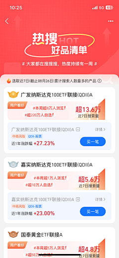 yellowpingky采集到金融