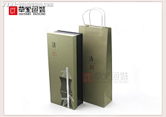 ∷∷采集到礼盒/套装设计