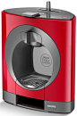 krups-dolce-gusto-kp1105-nescafe-oblo-red.jpg