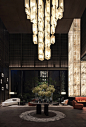 【新提醒】31设计 | 武汉101：“酒店+家”，预见未来生活方式-室内设计-拓者设计吧