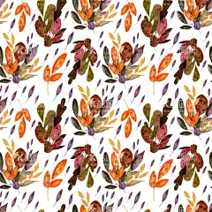 水彩植物背景  - 源文件下载【酷图网】花卉,花朵,水彩,花草,植物,叶子,夏季,多肉,手绘,插画,插图,背景,底图,壁纸,元素,装饰,创意,图案,纹样,花纹,肌理,肌底,纹路,底纹,素材,二方连续,四方连续,无缝,小清新,png,png图,PNG图,透明图,免扣图,免扣,免扣素材,透明背景,透明底,PNG,抠图,