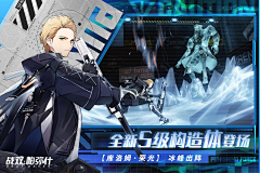 Kehhh采集到banner