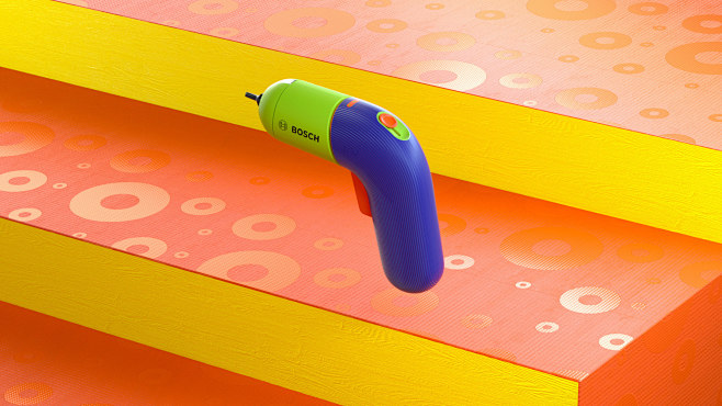 Behance :: 搜索