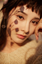 @ELLEidol 的个人主页 - 微博