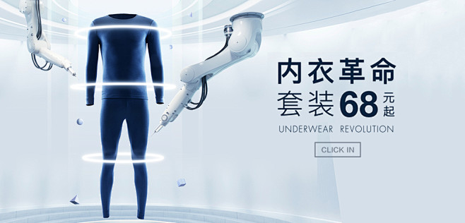 990入口.jpg