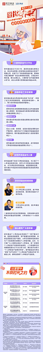 图说养老43