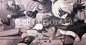 #NieR:Automata#*2B*9S 61702796