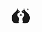 负形 logo_百度图片搜索