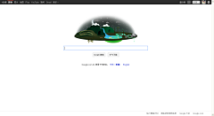 西方与苏打水采集到google