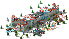 Promse采集到3D、C4D