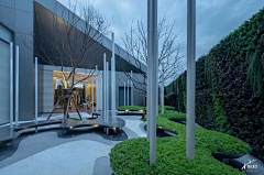 嗯嗯1235采集到示范区
