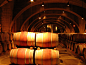 全部尺寸 | Cellar at Mission Hill | Flickr - 相片分享！