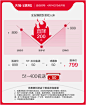 全友家居双人床1.8米1.5米现代简约板式床经济型卧室家具床106302-tmall.com天猫