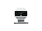 xCam2 / SCHC2AEW | Red Dot Design Award