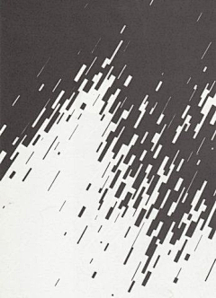 wavesinious采集到剧照 海报 排版
