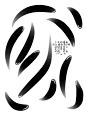 十五粉福利，沈九陌自制垃圾Q版自定义，关注可商，可转，可用(*^ω^*)