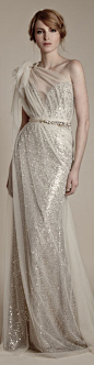 Ersa Atelier Preview 2013 Collection Formal Dresses