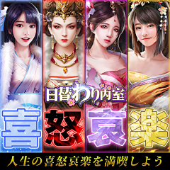 Avava007采集到参考-RSQ