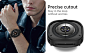 galaxy watch ultra cover