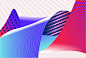 2021-digital-intelligence-software-platform-abbyy-new-logo-identity-design-7