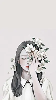 38

婚礼。壁纸。锁屏。你期待怎么的婚礼现场呢？
1445

存图别忘了随手赞~关注我看更多精品美图~☺️头像 原宿 锁屏 碎花 小清新 抠图 韩国 欧美 黑白 潮牌 贴纸 迪士尼 头像 背影 原宿风 复古 壁纸 情侣头 男头 女头 搞怪 个性 小清新 韩系 欧美 黑白 重口 萝莉 萌 帅哥 美女 大叔控 卡通头像 动漫头像 手绘图 爱情 唯美 萌 可爱 手绘 插画 色彩 意境 美图 同人 动物 键盘壁纸 青春 校园 文字 白底 粉色 少女 草莓 原宿 黑白 平铺 清新 文艺 简约 色彩 素材 韩风 简