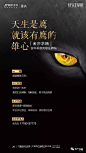 微信图片_20191028151743