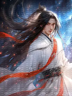 古风男-20231013  (286)