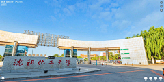 auAlUhtd采集到杂图片