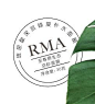 TIM截图20200310103610