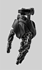 xander-lihovski-bionic-hand-concept-v003-141.jpg (787×1300)