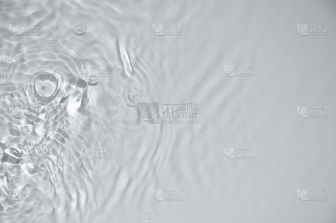 水,建筑,浴室,白色,水槽,透明,管道工,波纹,背景聚焦,接力赛