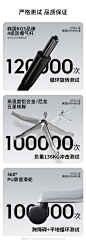 ENOVA自由家人体工学椅办公座椅舒适学习椅子电竞椅撑腰椅电脑椅-tmall.com天猫