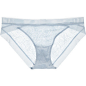 Calvin Klein Underwear Icon stretch-lace briefs