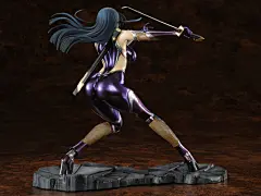 梦猫通贩 Mile Stone 对魔忍阿莎姬3 井河阿萨姬 手办-淘宝网