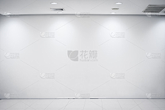 十里长别采集到PPT
