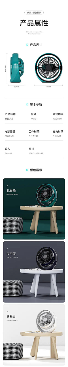 大大大大大大大大大C采集到详情页 icon 参数细节 疼点 对比