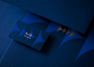 Acadio - HUMAN . : Acadio/ An international trading company dedicated to the import and export of all kinds of products around the world, characterized by its efficient processes and fast growth. The naming was born after the search for concepts that coul