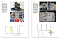 最新POP and PACKAGING STRUCTURES S7 附矢量光盘 POP与包装结构-淘宝网