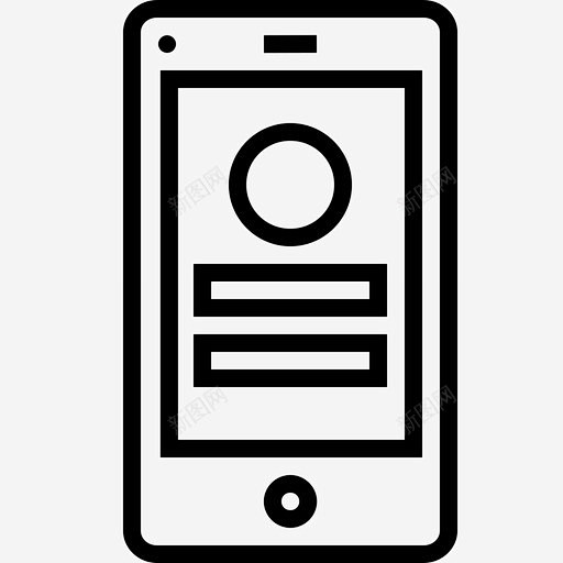 注册页面安全网络新登录图标高清素材 个人...
