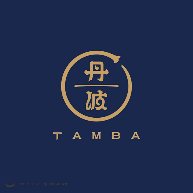 我的首頁 微博-隨時隨地發現新鮮事图片_LOGO/VI图片素材-花瓣网