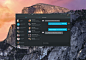 Full-dark-theme