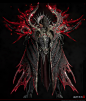 https://cdna.artstation.com/p/assets/images/images/076/445/690/large/min-gyu-kim-03.jpg?1716997587