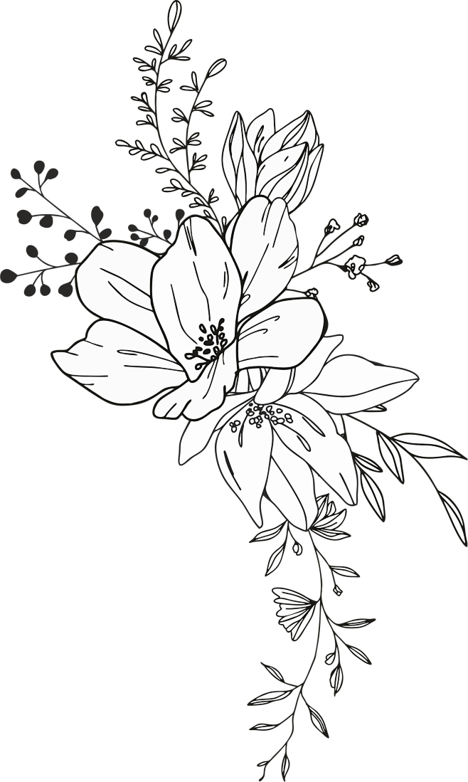 Floral-Composition-0...