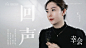 @MYLIKE北京美莱 的个人主页 - 微博
