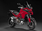 2015-Ducati-Multistrada-1200-S-static-14.jpg (2000×1497)