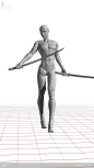 1655639445401.png
