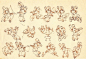 67197f43ly1gfwvincumbj20sg0jgte2